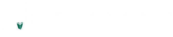 St. Dominic School