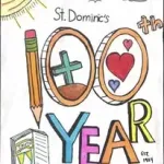 @stdominicschoolla